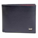 PETEK,  , 299-000-a31